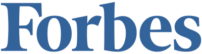ABC News