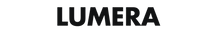 Lumera - Home