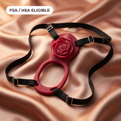 Lumera Pro