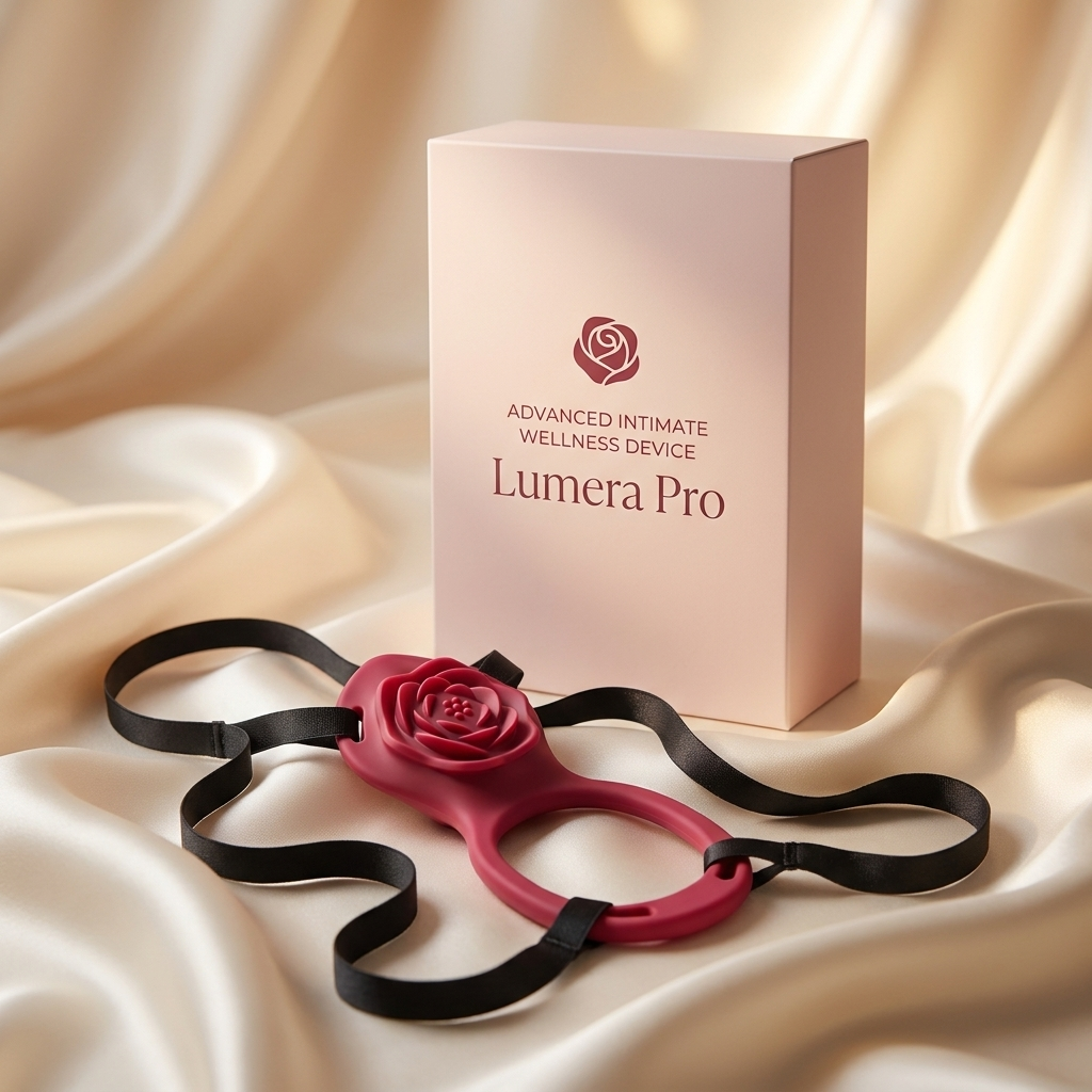 Lumera Pro