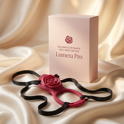 Lumera Pro